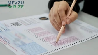Rota Maarif Projesi 3 Milyondan Fazla Ziyaretçi Çekti!