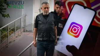 Haluk Levent'in Instagram Hesabına Erişim Kısıtlaması: 3,7 Milyon Takipçiyi Etkileyen Gelişme