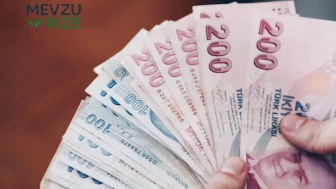 FAST İşlem Limitinde Artış: Yeni Tutar Ne Olacak?