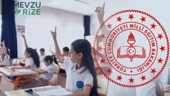 MEB 2026-2027 eğitim öğretim takvimi: Okullarda uyum haftası ne zaman? 1. sınıflar okula ne zaman başlayacak?