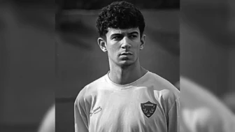 İlbe Ege Kahriman Neden Öldü? Hataysporlu Genç Futbolcunun Ölüm Sebebi Açıklandı mı?