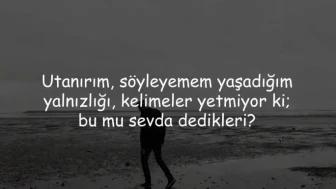 Hisli ve Duygusal Sözler: Kalbe Dokunan En Etkileyici Mesajlar