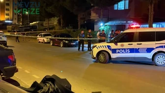 Baba ve Oğul Arasında "Sigara Parası" Nedeniyle Kavga: 2 Yaralı, 1'i Ağır Yaralı!