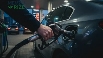 Benzine zam mı geliyor? Zam sonrası benzin fiyatları ne kadar olacak?