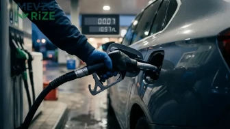 Mazota indirim var mı? Brent pertol çakıldı! İstanbul, Ankara ve İzmir güncel benzin-motorin (mazot) fiyatları