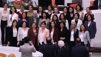 Kurulun İlk Toplantısı Haftaya Gerçekleşecek!