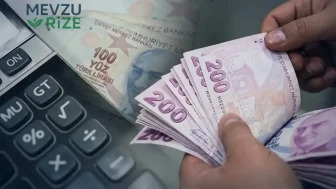 Ocak 2027 emekli ve memur zammı için kritik hesap: En düşük maaş ne kadar olacak?