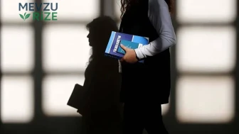 Üniversitelerde Radikal Yenilik: Yeni Birimler Açıldı, Bazı Fakülteler İle Veda Edildi