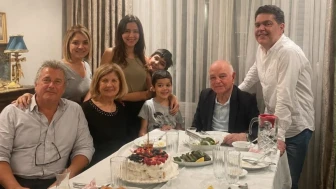 Fadime SEFEROĞLU kimdir, neden öldü?
