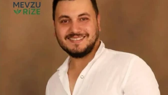 Olcay Özaltın kimdir, neden öldü?