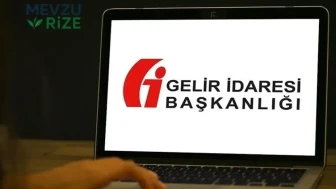 Gelir İdaresi Başkanlığı, 860 Uzman Yardımcısı İstihdam Edecek: Başvuru Süreçleri ve Kriterler Duyuruldu!