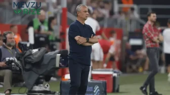 Fenerbahçe'nin Şampiyonlar Ligi play-off turundaki rakibi belli oldu