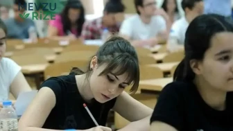DGS Taban ve Tavan Puanları Açıklandı: Dikey Geçiş Sınavı ile Üniversite Kontenjanları Belirlendi!