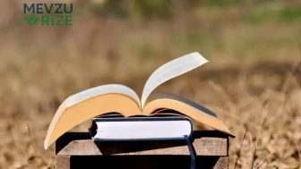 Edebiyatın Gerekliliği: İnsan Hayatındaki Rolü Nedir?