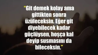Güle Güle Mesajları | Sevgiliye, Arkadaşa Güle güle Sözleri