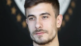 Dorukhan Toköz kimdir?