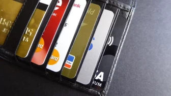 Kredi Kartı Aidatı Geri Alınabilir mi?