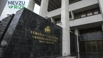 "Sektörel Enflasyon Raporu Açıklandı: Piyasalarda Düşüş, Reel Sektör ve Hanehalkında Yükseliş Gözlemlendi"