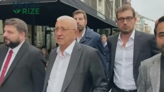 Gizli Finansman Skandalı: Savcı, Hasan İmamoğlu Hakkında Soruşturma Başlattı!