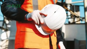 Maaşların Gecikmesi İş Sözleşmesinin Feshi için Geçerli Neden Sayılabilir!