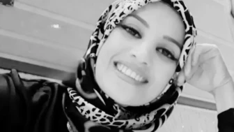 İhsan Kan'ın Kızı Şeyma Kan Kimdir? Neden Öldü?