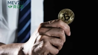 Bitcoin Fiyatında Yükseliş İvmesi: Kritik Eşiğe Yaklaşılıyor!