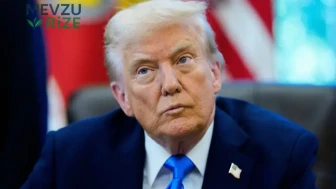 Trump’ın Seçmen Desteği Düşüşte: Onay Oranı Yüzde 33 Seviyesinde Sabitlendi