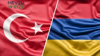 Ermenistan'dan Önemli Adım: 5 Yıllık Stratejik Plan Kabul Edildi! Ankara ile İlgili Ayrıntılar Açıklandı