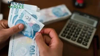 Savaşla yıkılan ülkenin asgari ücreti bile Türkiye'den fazla!