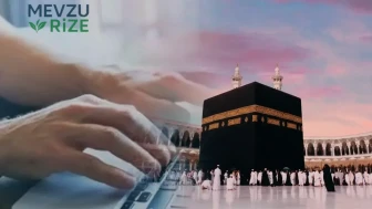 Hac boş kontenjan başvuruları ne zaman? 2027 hac ek kayıtları için tarih belli oldu