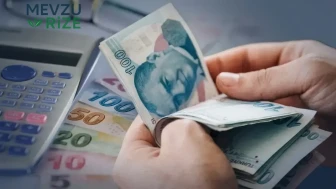 2027 Asgari Ücret Tahminleri: İsa Karakaş’tan Yüzde 50 Zam ve Aile Destek Sistemi Üzerine Değerlendirmeler
