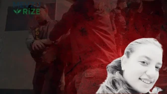 26 Haftalık Hamile Kader Küçükcoşkun'un Cinayeti: Üç Şüpheliye İki Kez Ağırlaştırılmış Müebbet Cezası İstemi