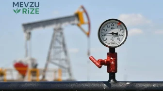 İran ve Umman Arasındaki Görüşmeler, Petrol Fiyatlarını Negatif Etkiledi: Düşüş Devam Ediyor!