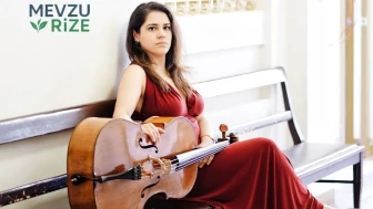 Gençlere Yeni Fırsatlar Sunulsun!