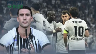 Beşiktaş Eyüpspor maçı ne zaman hangi kanalda?