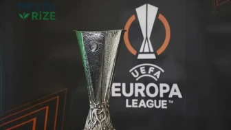 UEFA Avrupa Ligi'nde Play-Off Turu Rövanş Mücadeleleri Sonuçlandı!