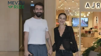 Hira Koyuncuoğlu Kiminle Sevgili? Sevgilisi Kim, Berkay Hardal İle Neden Ayrıldı, Evli Mi?