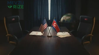 Trump ve Kim Jong-un'un Yeniden Görüşme İhtimali: Kim Yo-jong'dan Açıklayıcı Bir Yanıt Geldi