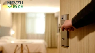 Konaklama Sektöründe Devrim Niteliğinde Değişiklikler 1 Kasım'da Uygulamaya Giriyor: Yeni Yönetmelikler Açıklandı!