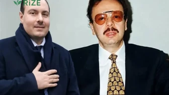 Alihan Kuriş’in Yıllar Önceki Arden Gıda Hamlesi Ortaya Çıktı! Yüzde 45’lik Miras İçin Mahkemeden Kritik Karar