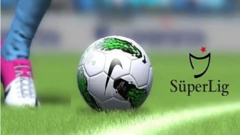 15 Ağustos 2026 Cumartesi: Bugün Süper Lig’de Hangi Maçlar Var?
