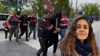 Gülistan Doku Davasında 4. Operasyon Gerçekleşti: 12 Kişi Tutuklandı, Toplam Tutuklu Sayısı 28’e Ulaştı!