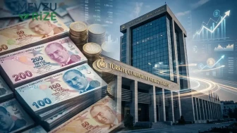 Para Transferinde Devrim: Limitler Üç Kat Artırıldı, Artık 300 Bin TL Tek Seferde Gönderilebilecek!