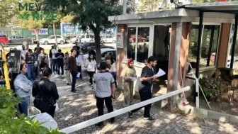 AGS sonuçları açıklandı, ne zaman açıklanıyor? İşte ÖSYM'nin geçtiği sonuç tarihi
