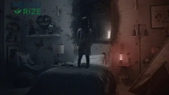 Ödüllü Roman "The Final Girl Support Group", Paramount Pictures'in Yapımıyla Sinema Perdesine Geliyor!