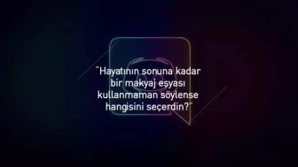 DC Soruları | Discord için Doğruluk Cesaret mi Soruları