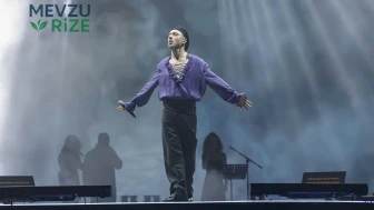 Mabel Matiz hakkında soruşturma başlatıldı