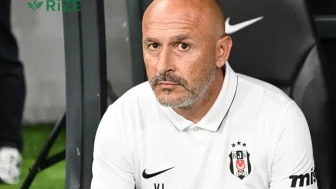 Trossard ile İlgili Gelişmeler! Vincenzo Italiano'dan Beşiktaş Taraftarlarını Heyecanlandıracak Açıklama!