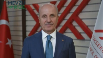 Öğrenci affında kapsam genişledi