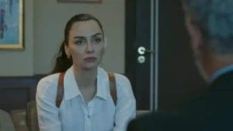 Mezarlık 3. Sezon 9. Bölüm ne zaman, nereden izlenir?